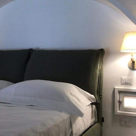 Dimora San Felice Il Fico Apartment Gallipoli Ngoại thất bức ảnh