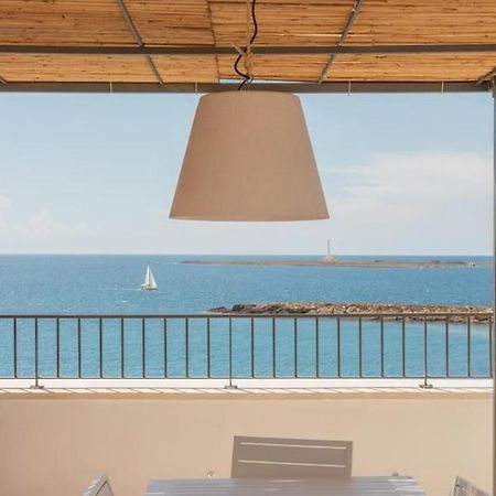 Dimora San Felice Il Fico Apartment Gallipoli Ngoại thất bức ảnh