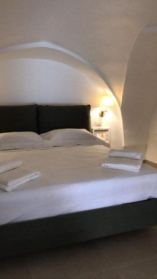 Dimora San Felice Il Fico Apartment Gallipoli Ngoại thất bức ảnh