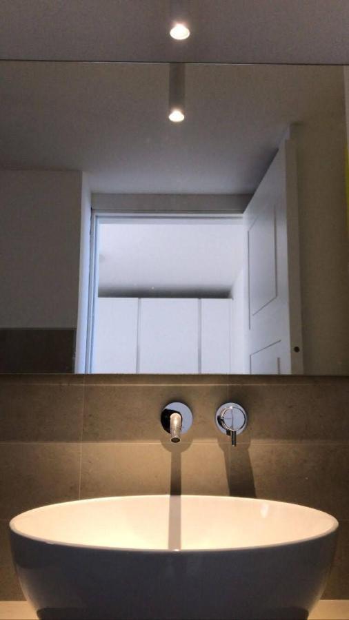 Dimora San Felice Il Fico Apartment Gallipoli Ngoại thất bức ảnh